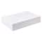 6 Packs: 2 ct. (12 total) 19" x 14" Cake Boxes by Makery®
